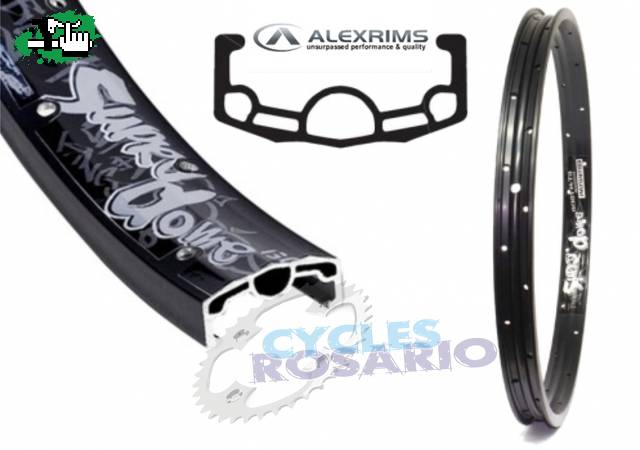 pelabike