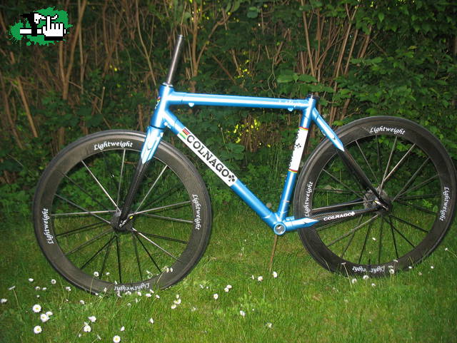 Colnago