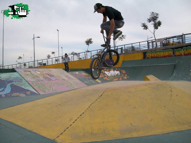 whip :D