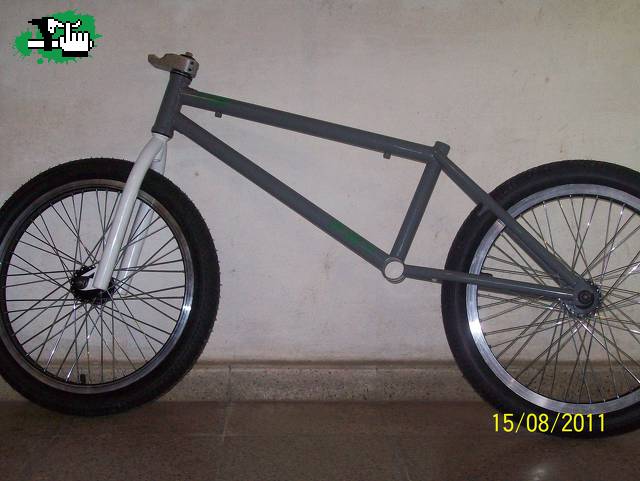 armandola!!!