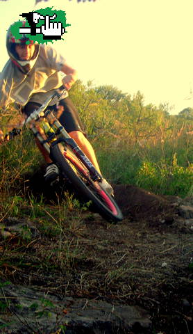 dh en el verano 