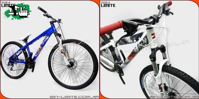 UMF HARDY 5 o ZENITH ATC EQP??