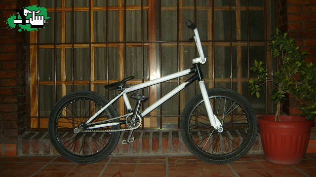 BRUNOBMX95