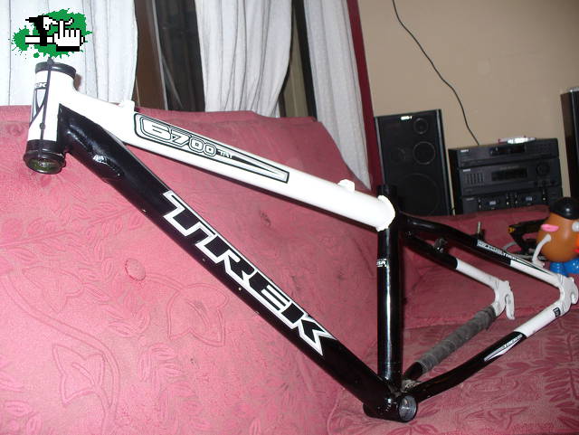 mariano9514