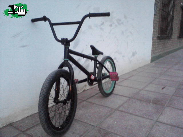 facubarspin