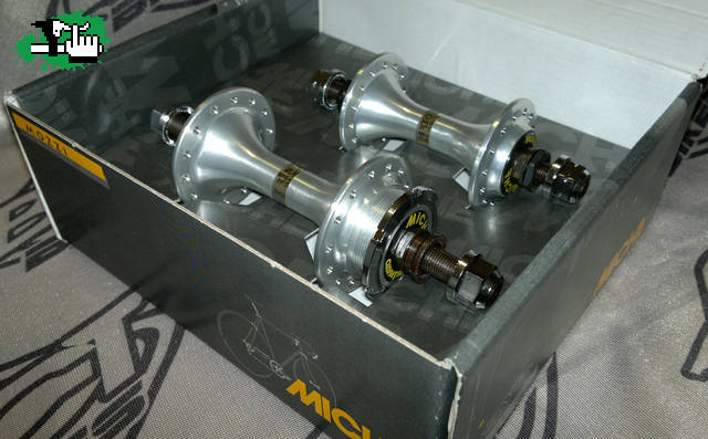 BCTBIKES