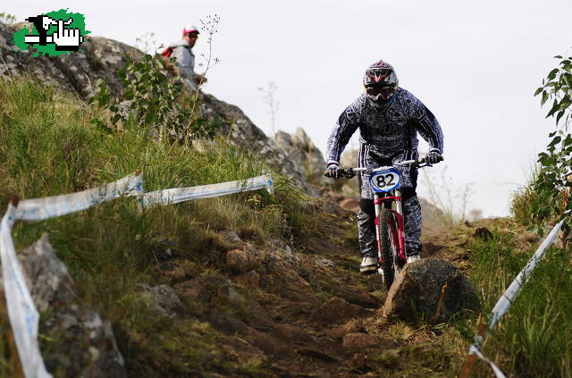 OPEN SHIMANO
