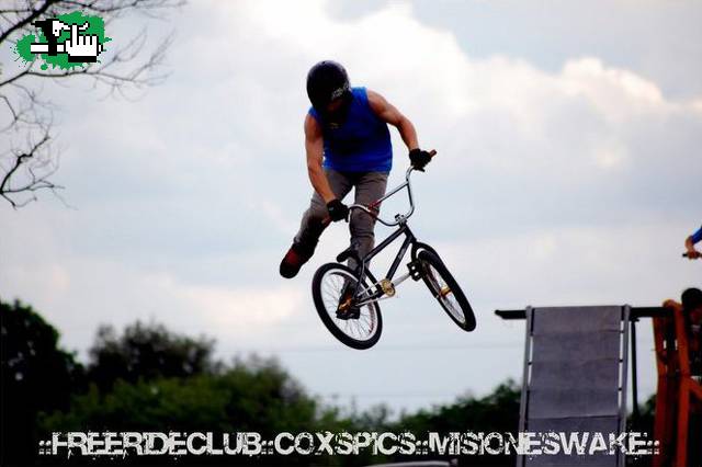tailwhip!!!.. 