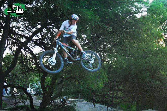 WHIPWHIPWHIP