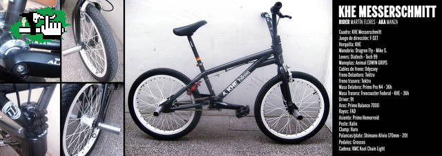 manza-xl