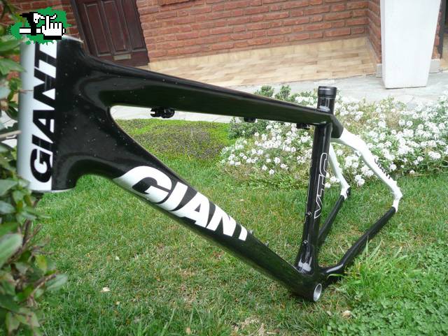 Llego!!!!!!!!!!!!!!!!!!!!!!!!!!