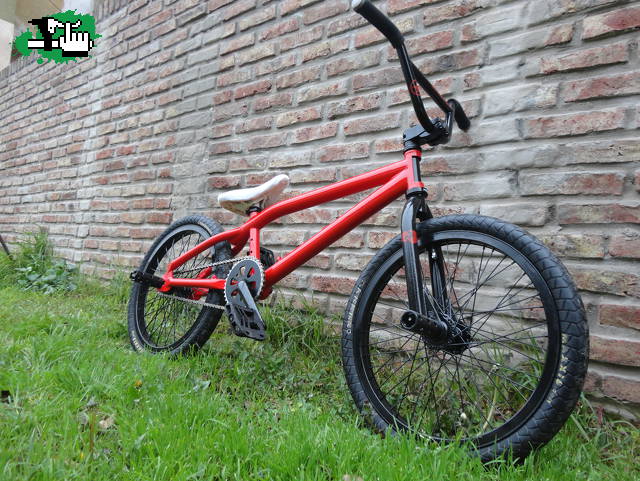 Asiento casero.. 