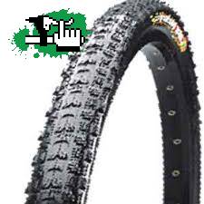CONSULTA CUBIERTAS MAXXIS