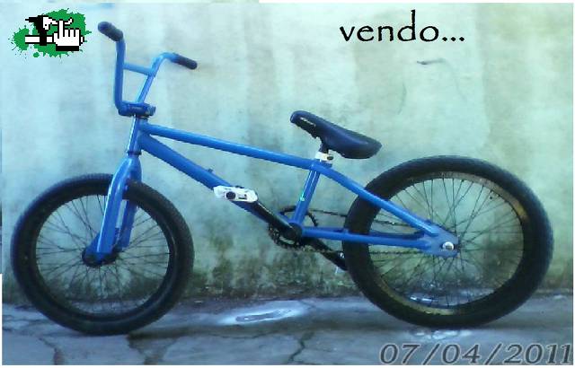 tracthorcytobmx