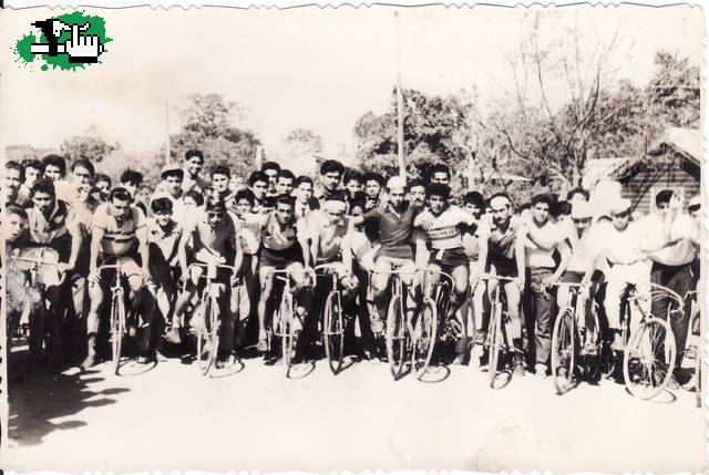 historicas...
