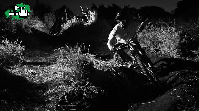 freeride
