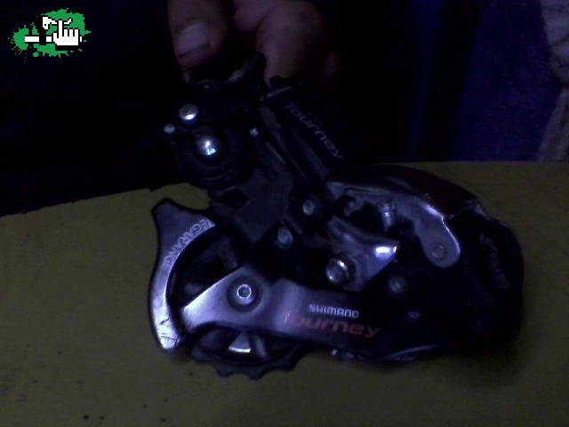 tracthorcytobmx