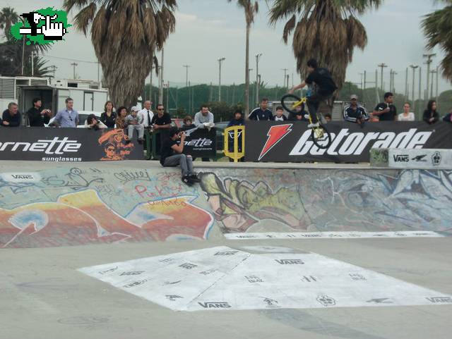 tire grab 