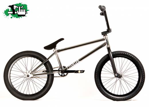 Fit's 2012