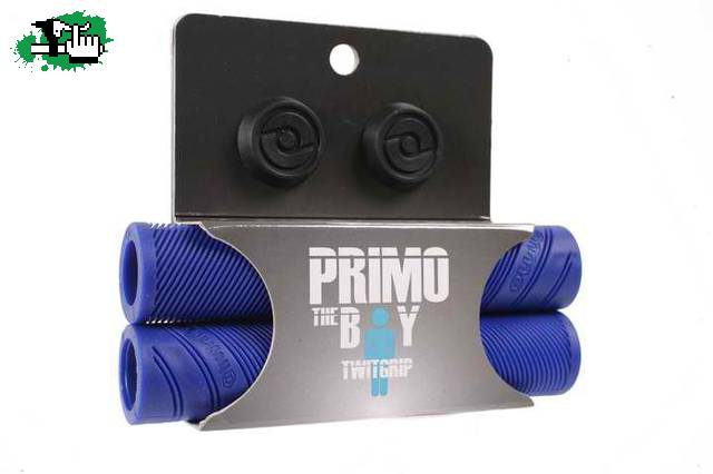 PRIMO