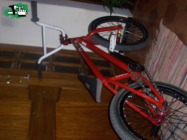 MI BIKEE