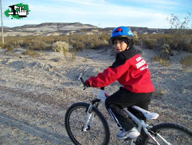 Feliz dia del niño...