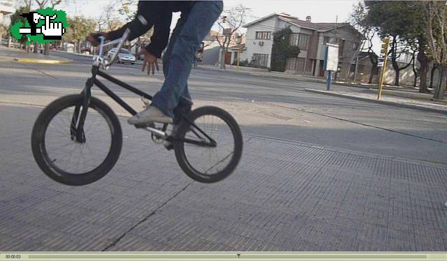 180 bars