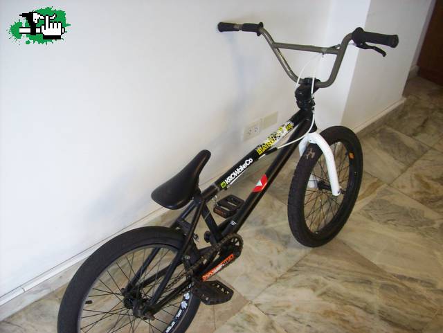 BMX_Feli96
