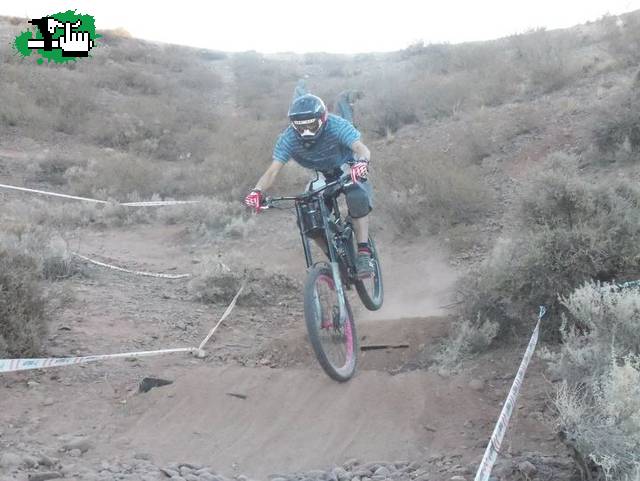 Training