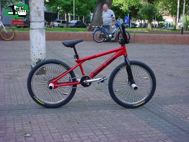 Mi HOFFMAN EP 99