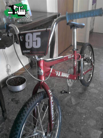 fer_095