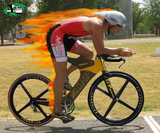 ZIPP 2001