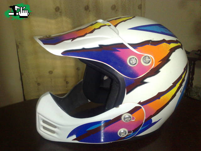 xc-mtb