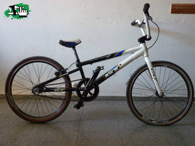cuyi_bmx