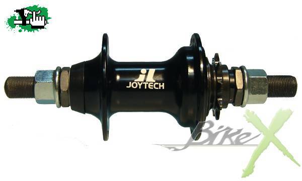 Cono Joystech S: