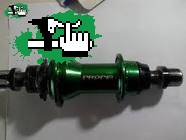 miguebmxnqn
