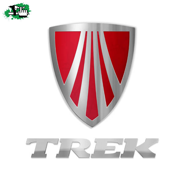 TREK 3900