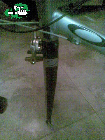 REBOLLO