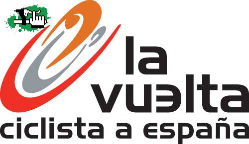 VUELTA A ESPAÑA 2011