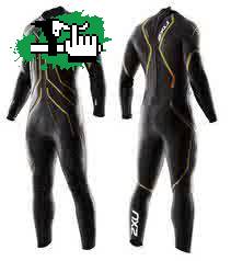 ciclistaarg