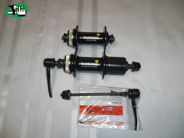 elbiker15