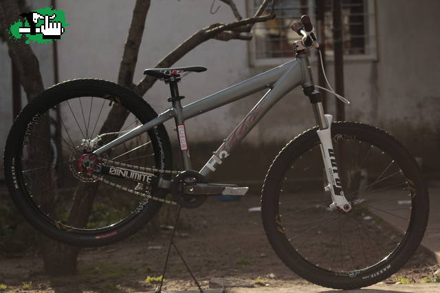 UMF Hardy3