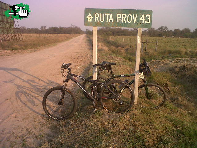 Calorcito de Invierno