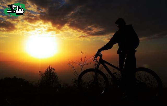 previa al transmontaña