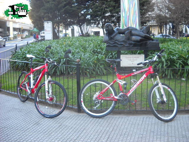 LAS COLO