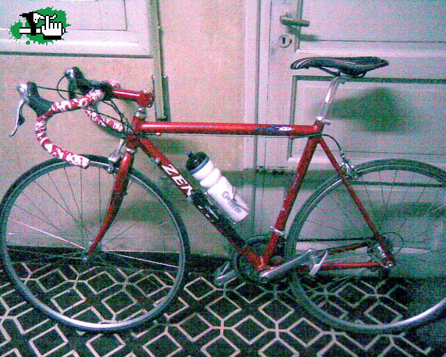 para stratos..!! esta era mi Zenith Shape