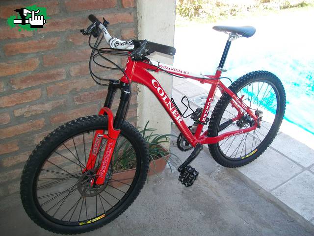 ya casi... gusta???