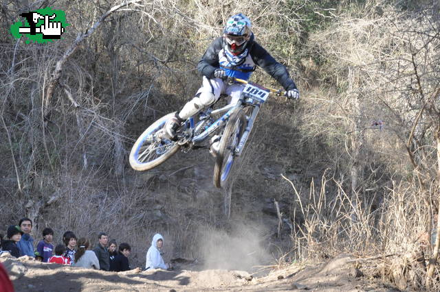 San Roque Kamikaze Cup