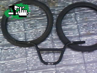agubmx01
