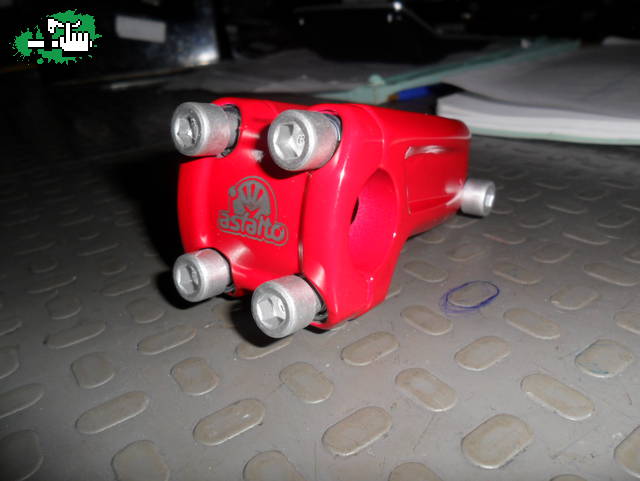 fabirunner